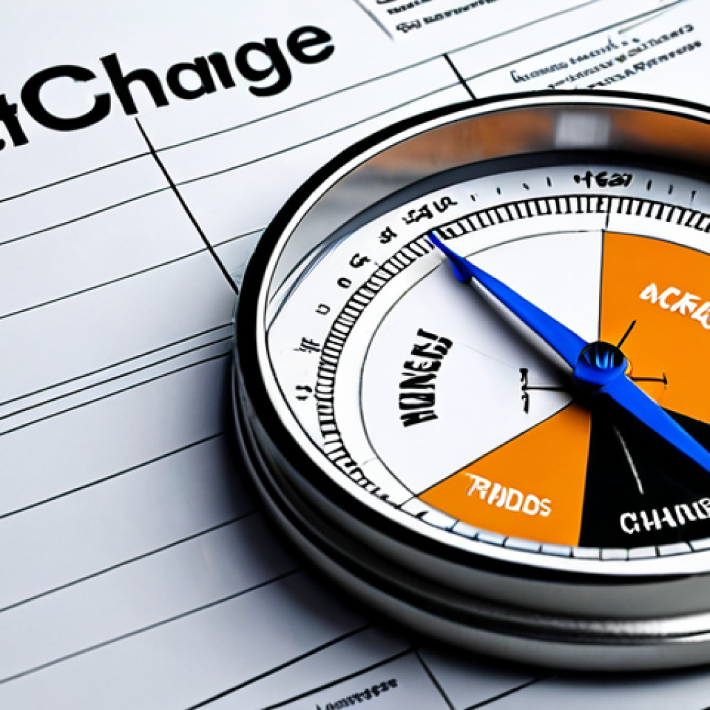 **

Prompt: A business compass pointing towards "Market Change Adaptation," showcasing eyes keenly observing trends and data-driven decisions, illustrated with charts analyzing MZ generation trends leading to new product development, in a modern, minimalist corporate style.

**